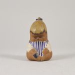 1700 4369 Skulptur